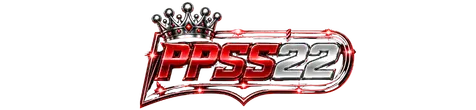 PPSS22 Logo